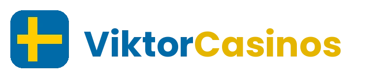ViktorCasinos